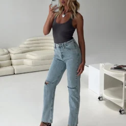 Holland Jeans Denim Tall