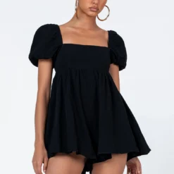 Cheap Clothifyx Store -Cheap Clothifyx Store 1 modelinfo bella us2 4e68edb3 4ab1 4522 9592 650ff8be4d30