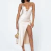 Princess Polly Dominque Midi Dress Champagne 1 Princess Polly Dominque Midi Dress Champagne -Cheap Clothifyx Store 1 modelinfo chiara us2 81431ccb 53b3 476b 9d32 bc1eb7b42241