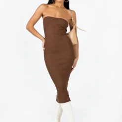 Cheap Clothifyx Store -Cheap Clothifyx Store 1 modelinfo christy us2 e0b1cbe3 33eb 4218 aedc 0dd759b0d4f4