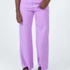 Princess Polly Rodrigo Denim Jeans Purple 2 Princess Polly Rodrigo Denim Jeans Purple -Cheap Clothifyx Store 1 modelinfo cynthia us2 d1b52985 1295 4c81 be4e f198b6ad1751