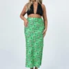 Princess Polly Kutcher Bias Cut Midi Skirt Green -Cheap Clothifyx Store 1 modelinfo jasmin us8 63de9969 e527 4e13 9f00 6c92cc9f571a