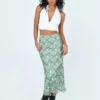 Princess Polly Sherman Midi Skirt Green 2 Princess Polly Sherman Midi Skirt Green -Cheap Clothifyx Store 1 modelinfo lyric us2 b385359d 6620 4f38 8de3 90fb2d729d8d