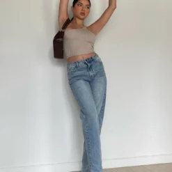 Alabama Jean -Cheap Clothifyx Store 1 modelinfo mia us4 ef9efd9c 7249 497c b602 43d849f5b697