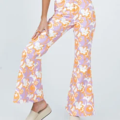 Princess Polly Jasmina Denim Jeans Pink 9 Princess Polly Jasmina Denim Jeans Pink -Cheap Clothifyx Store 1 522c5b1b f949 4e01 b0ec 7a7a588ac3f7