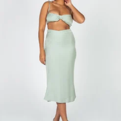 Princess Polly The Ava Set -Cheap Clothifyx Store 1 77a58bd1 02aa 4468 a559 c6854f7a8b8a