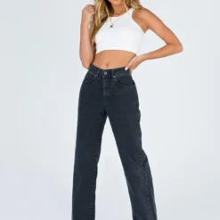 The Ragged Priest Ragged Priest Dad Jean 11 The Ragged Priest Ragged Priest Dad Jean -Cheap Clothifyx Store 1 cba349d7 a7d5 49bf 8171 e230f4c30557