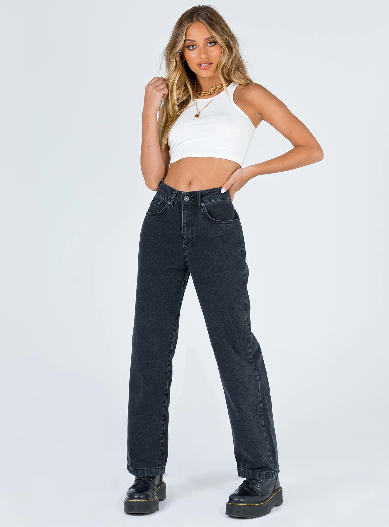 The Ragged Priest Ragged Priest Dad Jean 5 The Ragged Priest Ragged Priest Dad Jean - Image 3