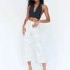 Princess Polly Nelly Wide Leg Face Print Pants White 1 Princess Polly Nelly Wide Leg Face Print Pants White -Cheap Clothifyx Store 1 cda42aa1 aa36 42ba a1ca 209119a5a500
