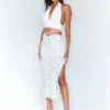 Princess Polly Kody Maxi Skirt White -Cheap Clothifyx Store 1 f00fee8f 3b13 46b6 a88e f0fd9a129aa7