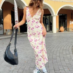 Cheap Clothifyx Store -Cheap Clothifyx Store 2 modelinfo Elise us2 e00ffa1d 4bd5 4a41 891c 74a419275b7b