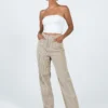 Princess Polly Kalinda Jeans Beige Cord 1 Princess Polly Kalinda Jeans Beige Cord -Cheap Clothifyx Store 2 modelinfo tamika us2 a9c4e510 e385 4b03 887b d03caae654cd