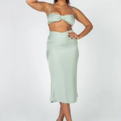 Princess Polly The Ava Set -Cheap Clothifyx Store 2 221389ec 08ef 4286 9e79 4106c76d96e7