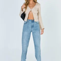 Alabama Jean -Cheap Clothifyx Store 2 409b0b1f 171e 4166 977f 7b7a27c16673