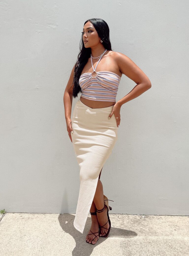 Cheap Clothifyx Store -Cheap Clothifyx Store 3