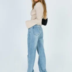 Alabama Jean -Cheap Clothifyx Store 3 2e2910b5 d2fa 4951 b1fa d7d6e58791bd