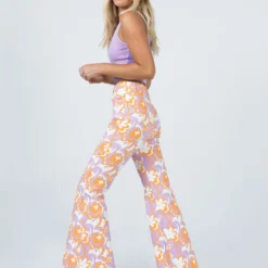 Princess Polly Jasmina Denim Jeans Pink 11 Princess Polly Jasmina Denim Jeans Pink -Cheap Clothifyx Store 3 b12470a6 bc4c 49c7 a90c aa5199aa7c26