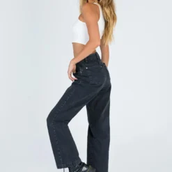 The Ragged Priest Ragged Priest Dad Jean 13 The Ragged Priest Ragged Priest Dad Jean -Cheap Clothifyx Store 3 e8a3ea37 db34 4baa 96d0 830fb4b4f605