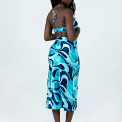 Princess Polly Mayia Midi Dress Blue Multi 10 Princess Polly Mayia Midi Dress Blue Multi -Cheap Clothifyx Store 4 modelinfo Cynthia US4 cc0e6a9b c7a9 4d4c 928b 9983a0a2ea8c