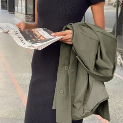 Princess Polly Ellisen Midi Dress Black 15 Princess Polly Ellisen Midi Dress Black -Cheap Clothifyx Store 4 modelinfo lisa us2 4b89a920 0d4e 4b04 a53b fae49991a4f8