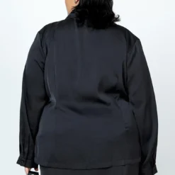 Eileen Set Black Curve -Cheap Clothifyx Store 4 modelinfo lovisa us18 8b70e48f e645 4875 8b26 9d720a4e63cf