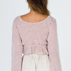 Princess Polly Neima Top 10 Princess Polly Neima Top -Cheap Clothifyx Store 4 0736d1b6 f910 4894 833a 8db22e1f0741