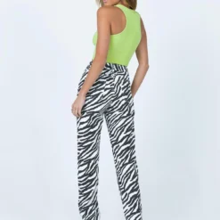Alabama Jeans Zebra -Cheap Clothifyx Store 4 621fa54f 5c33 4f35 baf9 dd31f6e4ae23