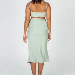 Princess Polly The Ava Set -Cheap Clothifyx Store 4 7d076515 2097 4d16 b1b8 31c2c5372c10