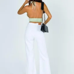 Princess Polly Cece Hammer Wide Leg Knee Rip Jeans White Denim -Cheap Clothifyx Store 4 800x ec1cf159 7478 46bc 86e8 d7ce78a08d28