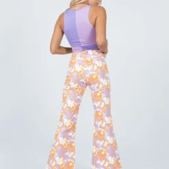 Princess Polly Jasmina Denim Jeans Pink 12 Princess Polly Jasmina Denim Jeans Pink -Cheap Clothifyx Store 4 cf37f2e4 8ec7 4967 ae5f 2d80494b7797