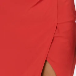 Princess Polly Mabel Midi Skirt Red 13 Princess Polly Mabel Midi Skirt Red -Cheap Clothifyx Store 5 modelinfo kauri us2 cfe30727 8636 46d4 8494 361d8e0bec8a