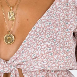 Princess Polly Neima Top 11 Princess Polly Neima Top -Cheap Clothifyx Store 5 87390ee2 8cb0 4ea1 b9e0 9ac159a3c895