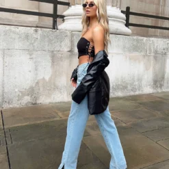 Alabama Jean -Cheap Clothifyx Store Alabama Jean 9290b3b2 37a4 457c 872d 4f36ae426322