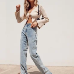 Alabama Jean -Cheap Clothifyx Store Alabama Jeans