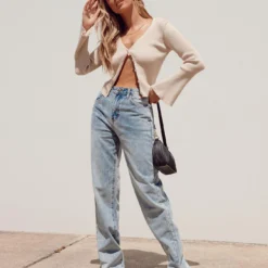 Alabama Jean -Cheap Clothifyx Store Alabama Jeans 05baa845 b834 4436 9415 3eabc5962eaf