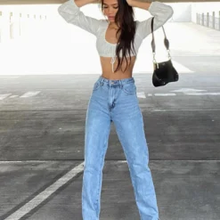 Alabama Jean -Cheap Clothifyx Store Alabama Jeans 2fb90bbf ad20 4aa3 9de6 8a8da6db72a1