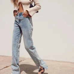 Alabama Jean -Cheap Clothifyx Store Bella Vu Jumper Alabama Jeans 1e79062f 2580 4ac3 96a3 cc805cfdc924