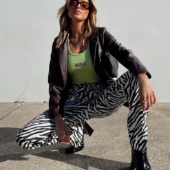 Alabama Jeans Zebra -Cheap Clothifyx Store CD5874A4 6827 4E7E BaFF9 4E92E54C90D2