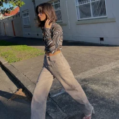 Motel Parallel Jeans Burnt Olive 15 Motel Parallel Jeans Burnt Olive -Cheap Clothifyx Store MOTEL PARALLEL JEANS BURNT OLIVE d7e7562f f9ad 4c08 9a34 6ea8f0c691b4