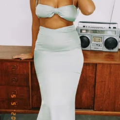 Princess Polly The Ava Set -Cheap Clothifyx Store TheAvaSet