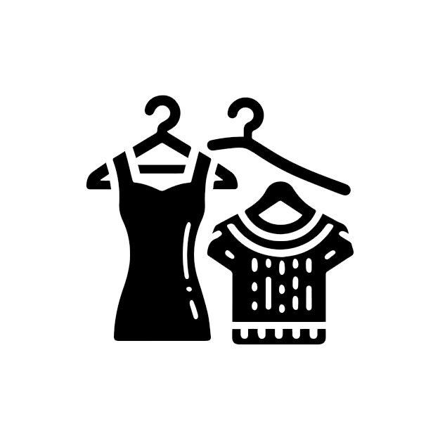 Cheap Clothifyx Store